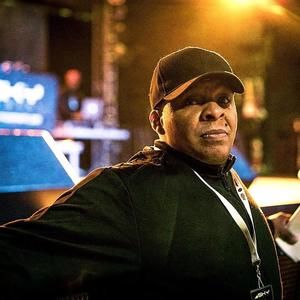 Meet your Posher, Ruford